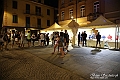 VBS_8930 - A Tutta Birra 2022 - ProLoco San Damiano d'Asti - Serata Latino con Oro Caribe e Salsabor